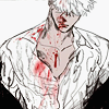 https://beon.vip/uploads_user/15000/14680/9d9e9d00207f7e4907a33f73698f7296.png