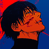 https://beon.vip/uploads_user/15000/14680/a1034a65e36b8d2175bdf0c7f8a96795.png