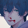 https://beon.vip/uploads_user/15000/14680/a1608d938b2f56e12f2efcb0ad171289.png