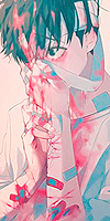 https://beon.vip/uploads_user/15000/14680/a183bccb793c9f78982708e06d617604.png