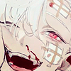 https://beon.vip/uploads_user/15000/14680/a69a2b512bf466df01a20ea7be384f2d.png