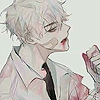 https://beon.vip/uploads_user/15000/14680/df7d28b6717e909acc236a0875d8bfc2.png
