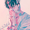 https://beon.vip/uploads_user/15000/14680/e74a956b142be026c0317d5d3cd808e4.png