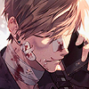 https://beon.vip/uploads_user/15000/14680/eeee77a918536a71ea63b1ee9b751547.png