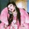 Hyuna's профиль
