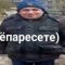 лучшая подружка профиль