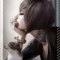Ren/MadWolf профиль