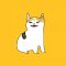 Natix_=^_^= профиль