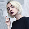 Eleanor