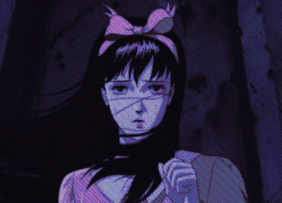 Mayumi Tendo