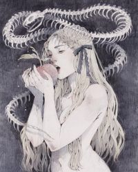 rurirurirurin