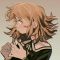 Chihiro профиль