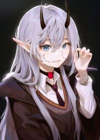Noideri