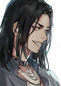 Baji-san