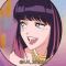 Lucy профиль