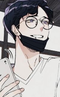 Eiji