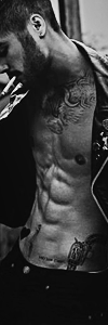 Ethan