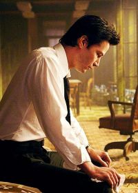 Constantine.