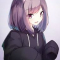 Elena профиль