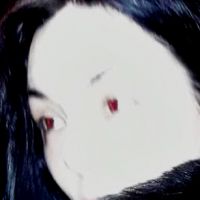 Allaska профиль