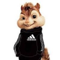 Lil профиль