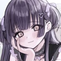 Kotori
