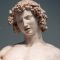 сонорх профиль