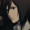 Mikasa  профиль