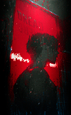 Dreяd
