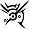 Elsi_Lacker профиль