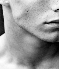 Risto