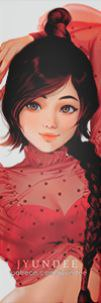 Izumi