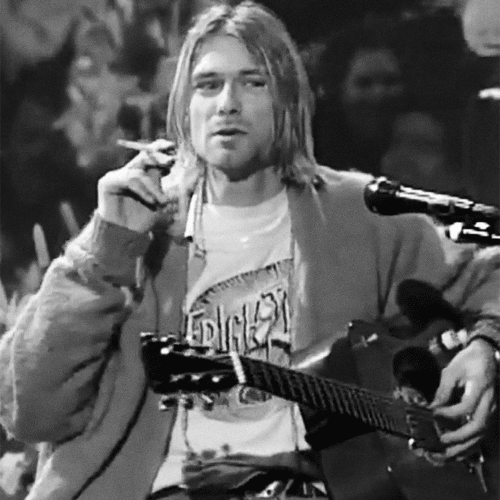 Kurt