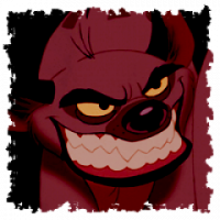 Banzai