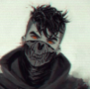SVSH