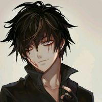 Kurt
