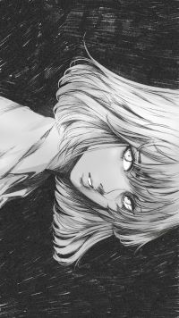 Kaguya