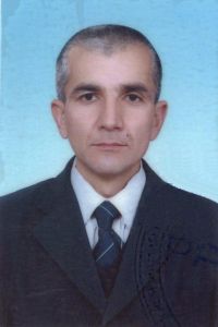 Абдулла Пулатов