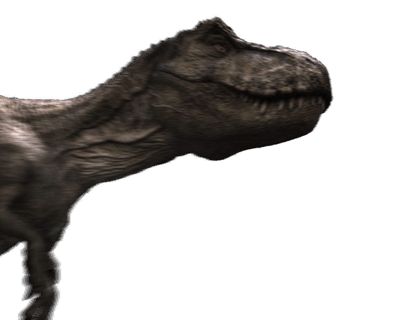 Gif dino