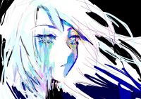 Psycho Cursed