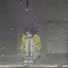 Onm