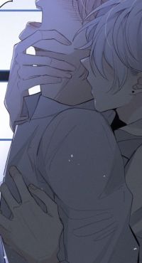†Collarbone Kink