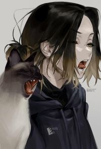 Luka