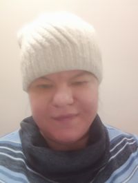 Yltramaris