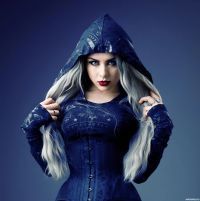 Yltramaris
