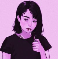 Ищу себя