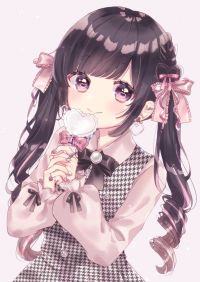 Amy