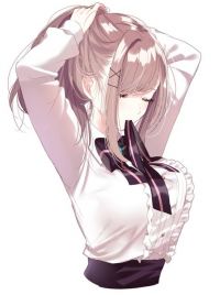 Dina