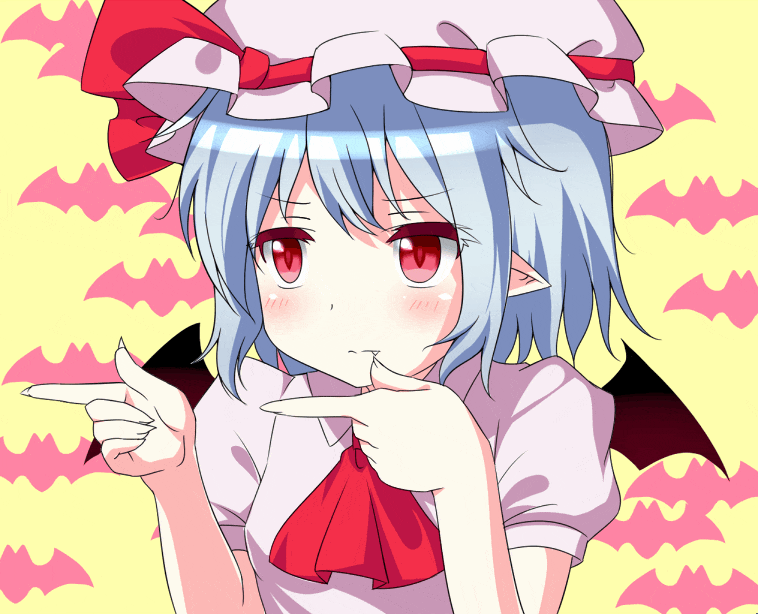 Ren