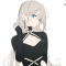 Punchline профиль